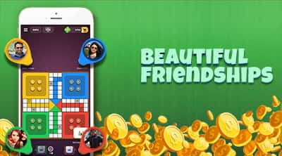 Ludo Star::Appstore for Android